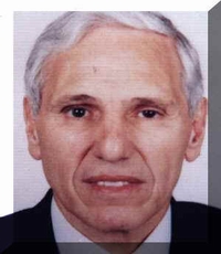 Hany Garanah